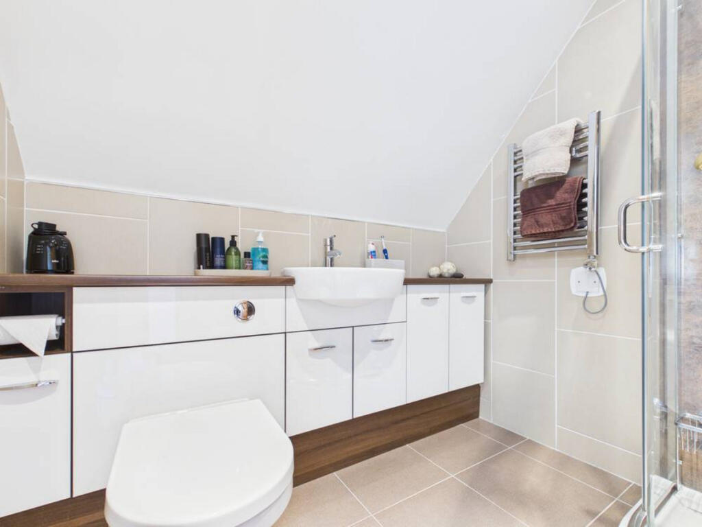 Additional image 22 of Gilmorton Steadings, Ellon, AB41