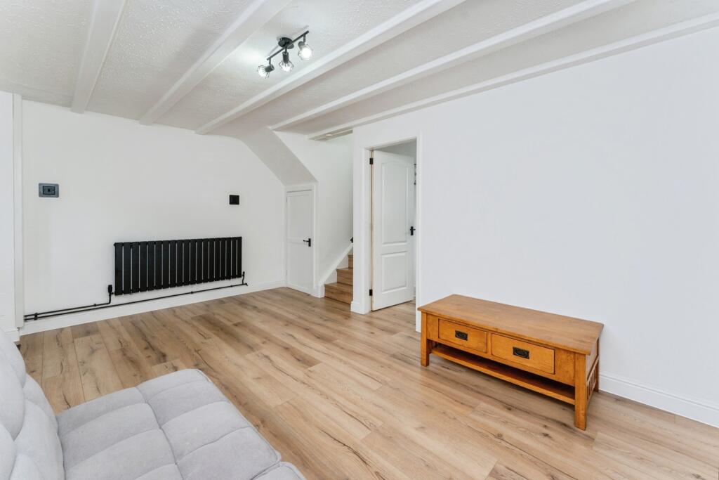 House in Flintshire, Halkyn - View 4