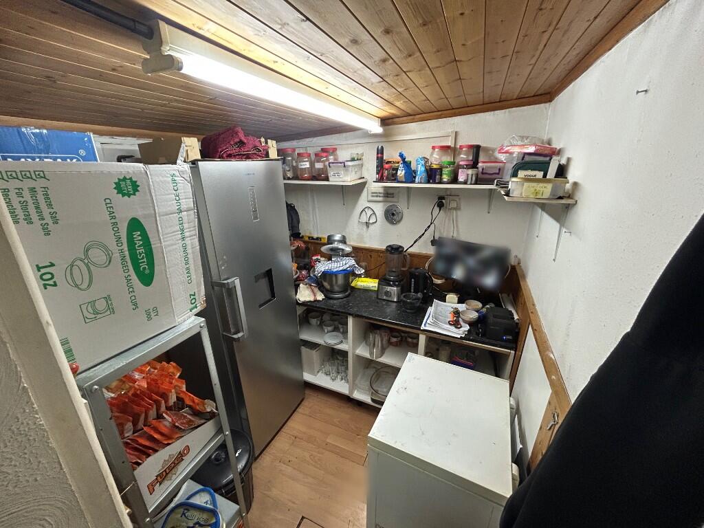 Additional image 8 of Stratford Road, Birmingham, B28