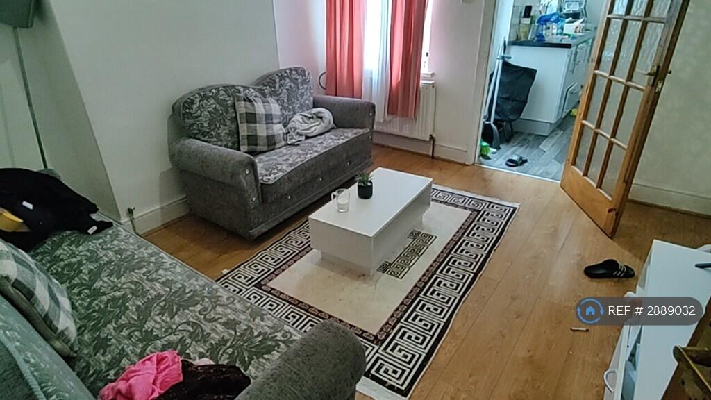 Main image of property: Hereford Avenue, Birmingham, B12