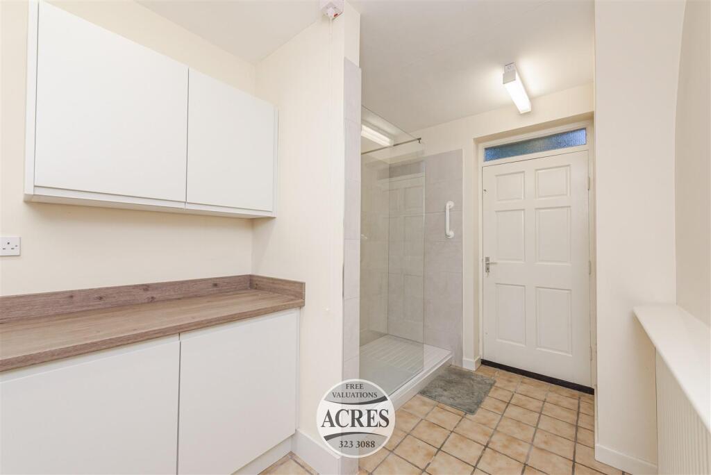 Additional image 14 of Lichfield Road, Four Oaks, Sutton Coldfield