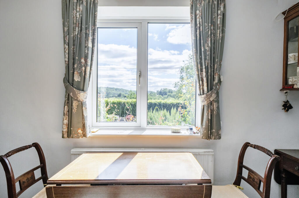 Mill Hill, Wellow, Bath, Somerset, BA2 photo 5