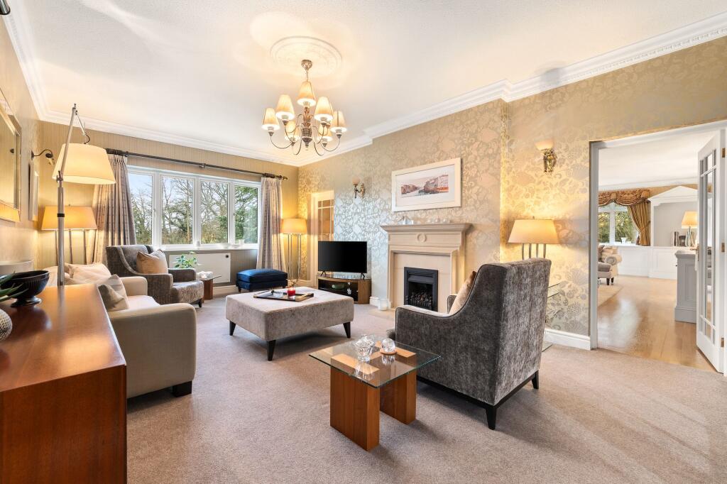 Additional image 11 of Tanworth Lane, Henley-In-Arden, B95