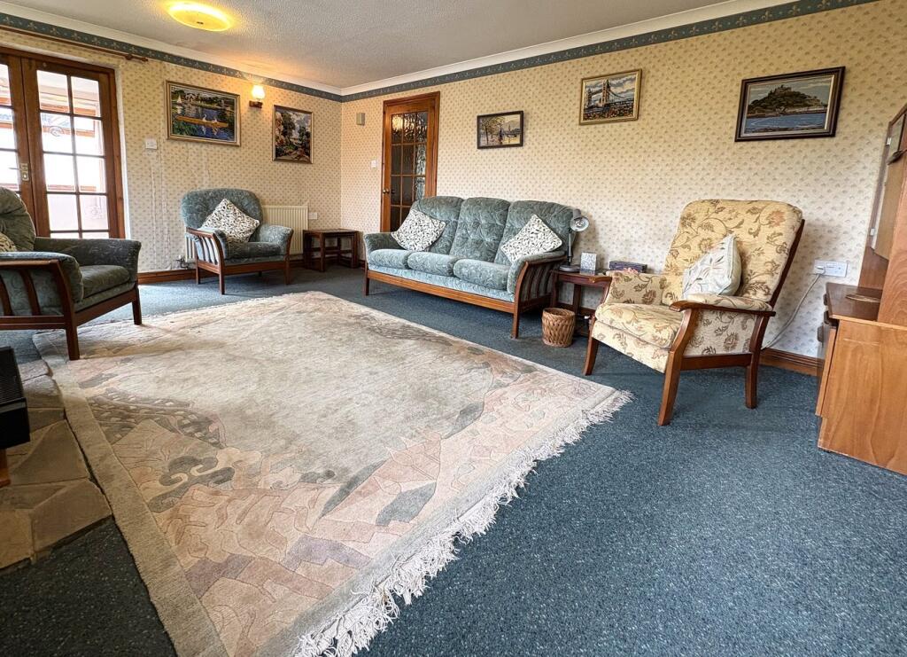 Parklands, Seaton, Devon, EX12 photo 3