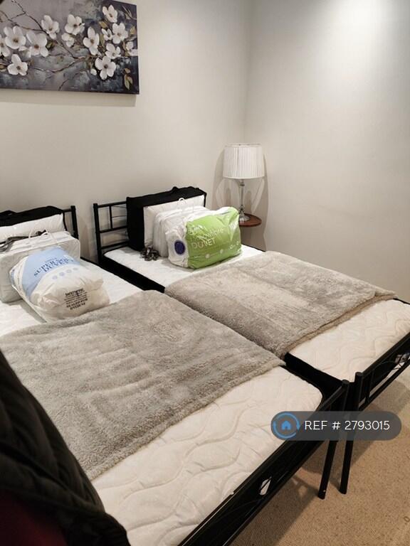 Additional image 6 of Colmore Place, Birmingham, B3