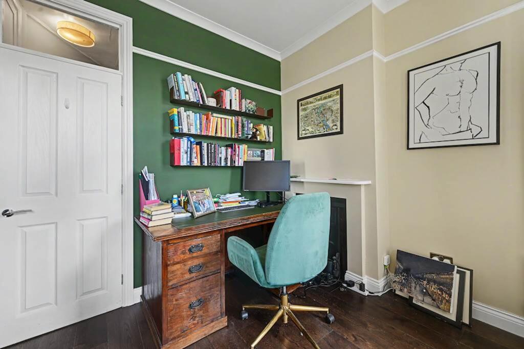 Property photo 10