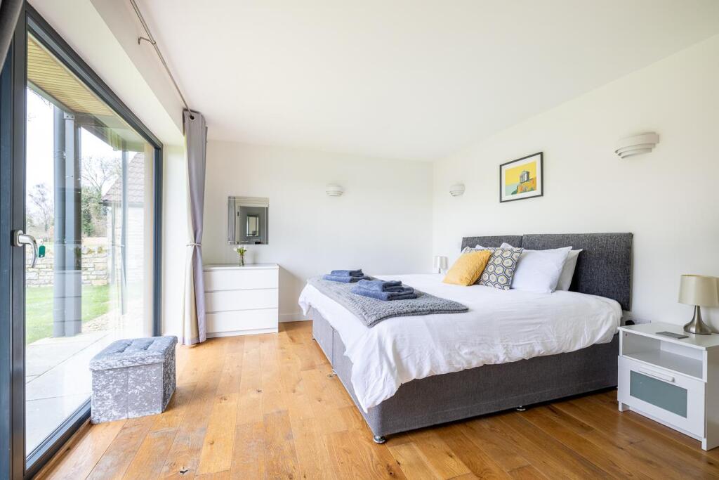 Additional image 22 of Muchelney Road, Baltonsborough, Glastonbury, Somerset, BA6