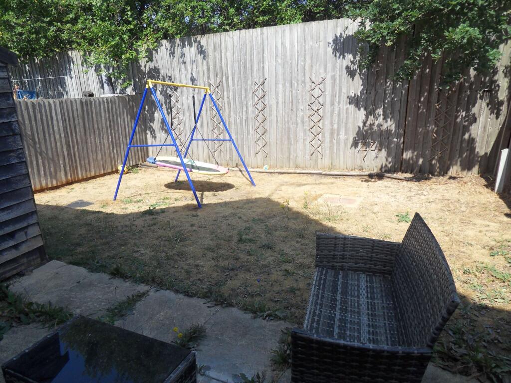 Property photo 10