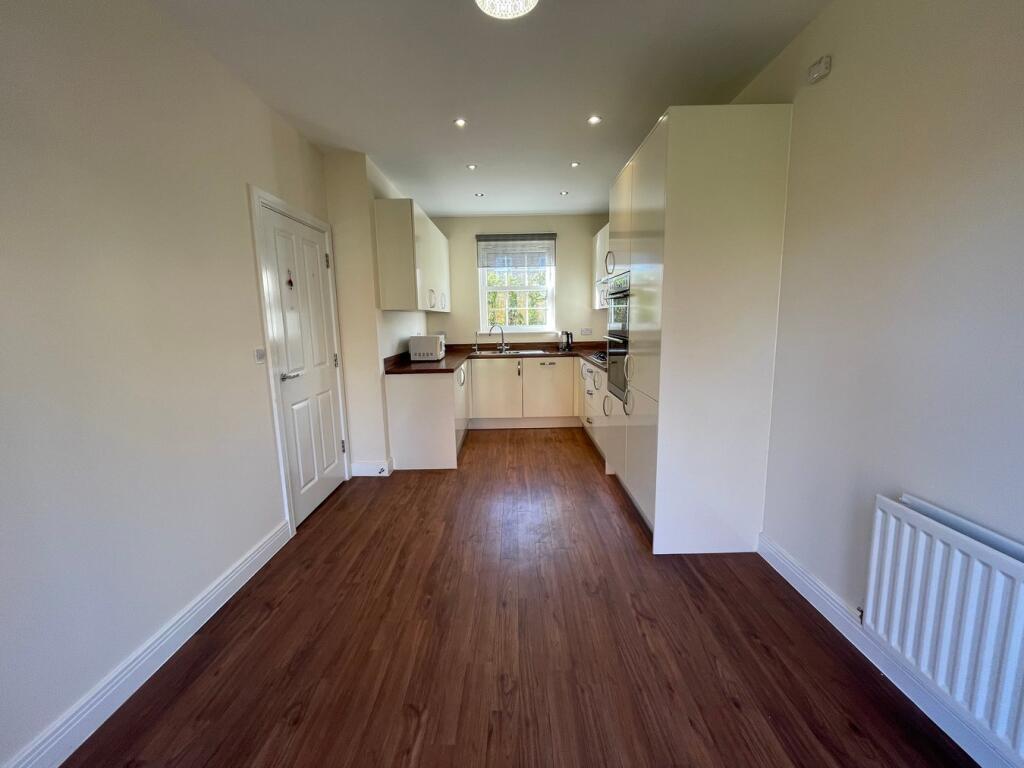 Presland Drive, Biggleswade, SG18 photo 4