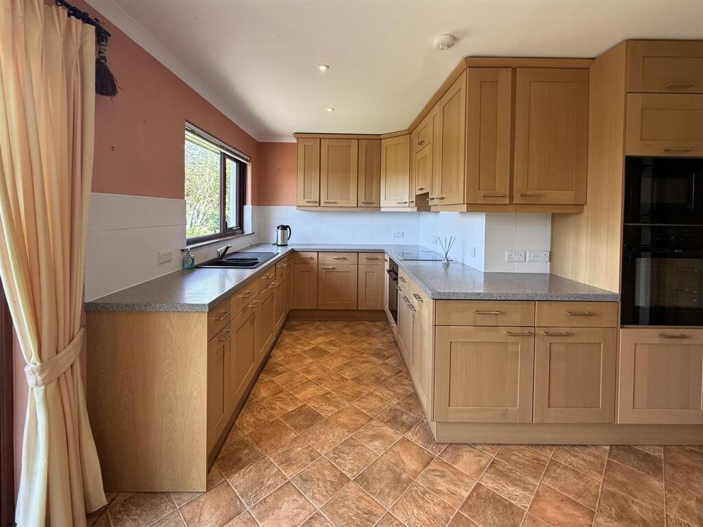 House in Dumfries - View 5