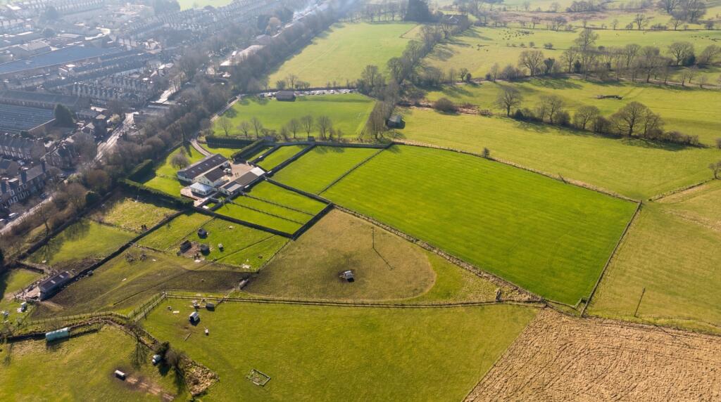 Additional image 11 of Skipton Road, Earby, Barnoldswick, Lancashire, BB18