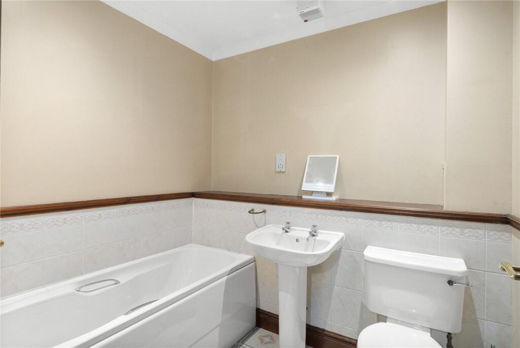 Additional image 18 of 26 Brighton Grange, Peterculter, Aberdeenshire, AB14 0UF