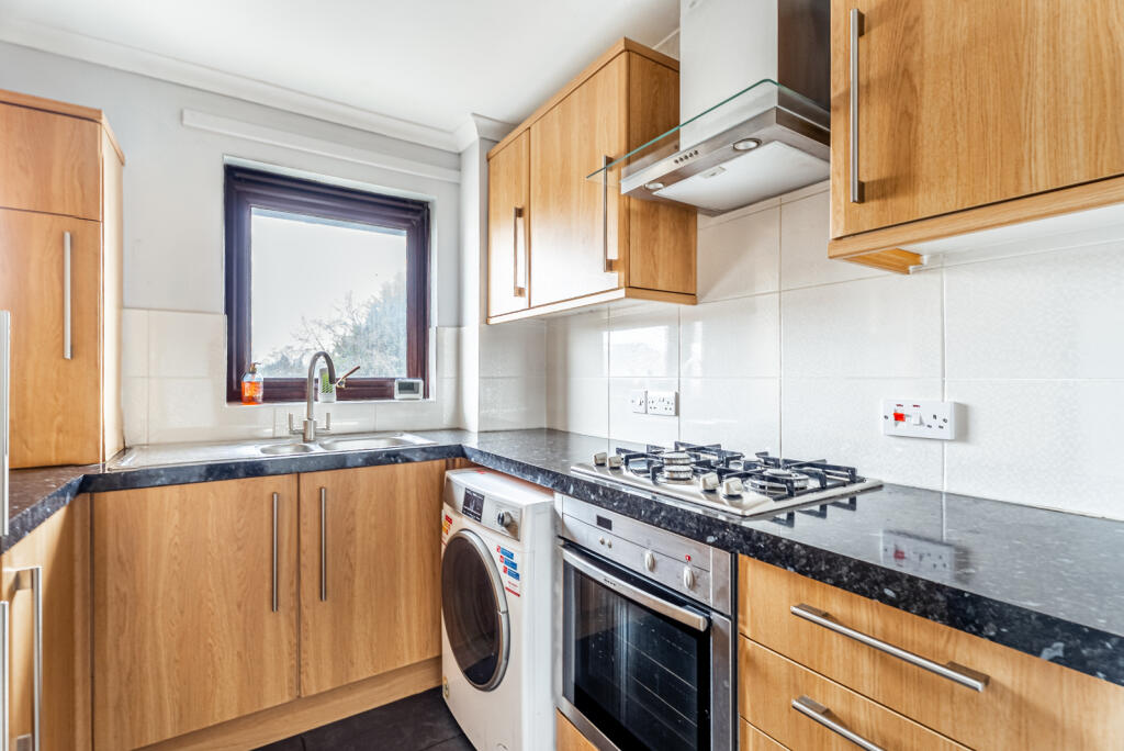 Additional image 3 of Irene Stebbings House, Central Drive, St. Albans, Hertfordshire, AL4