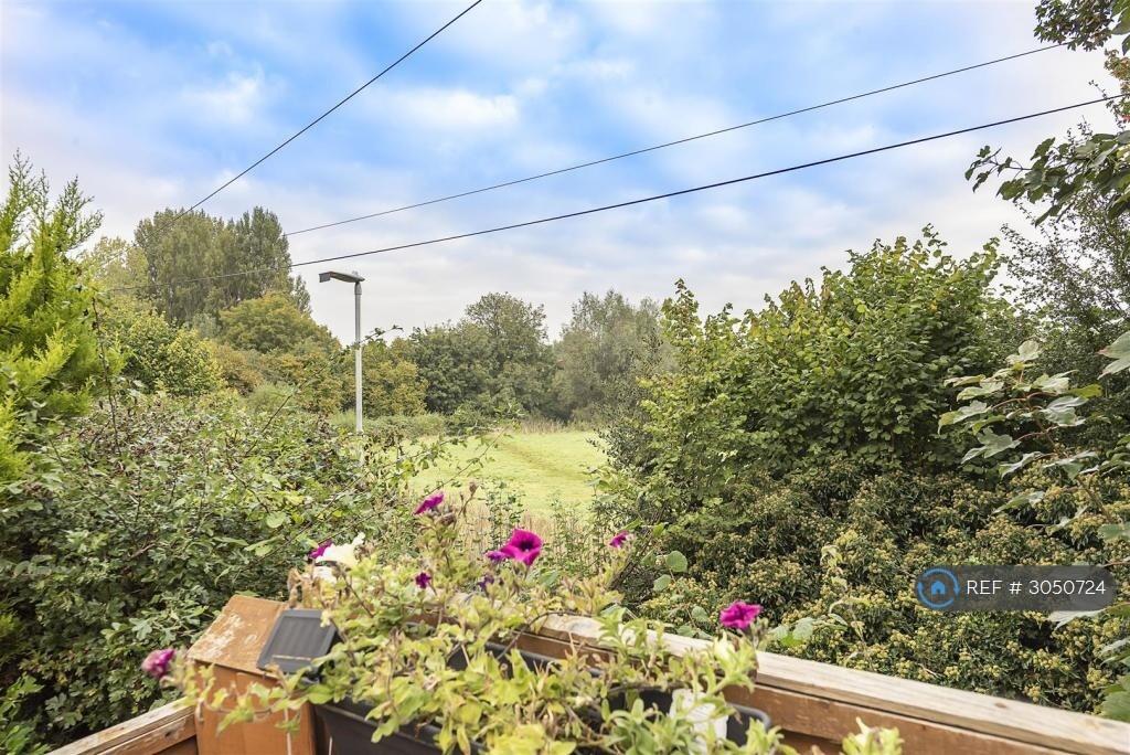 House in St Albans - View 4