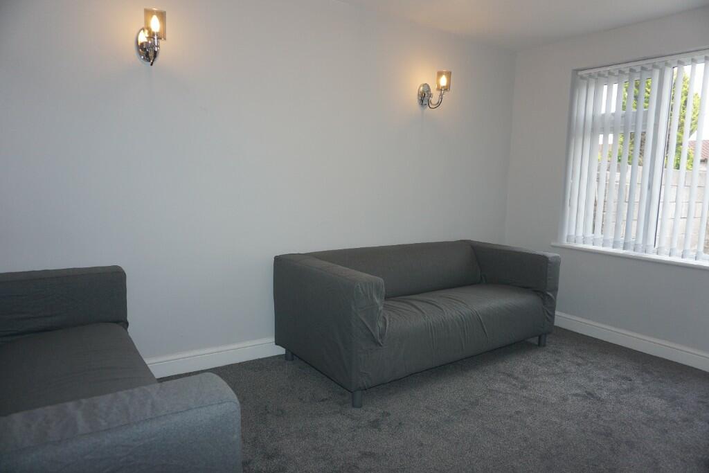 5 bedroom house for rent