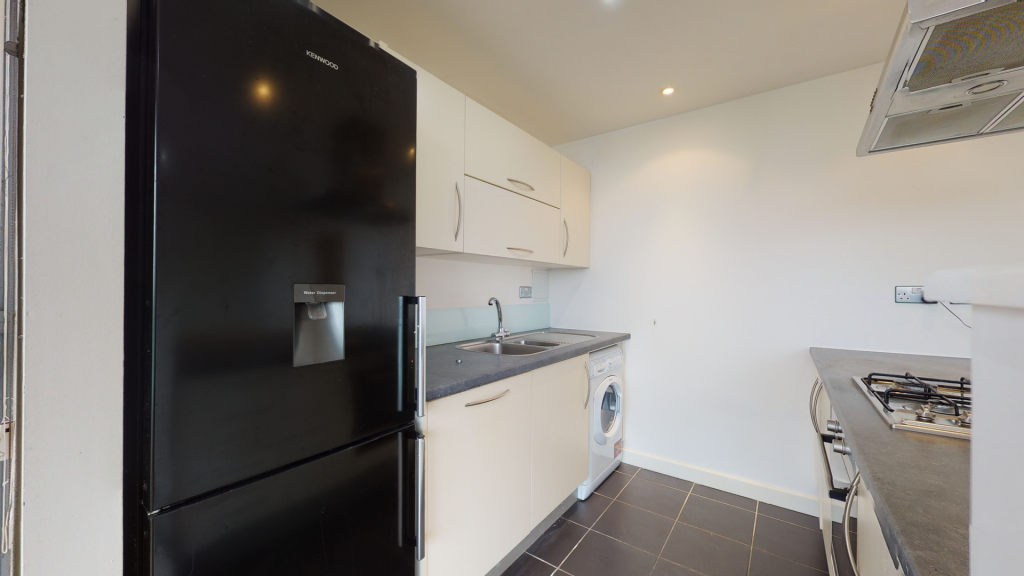 Main image of property: Stainsby Road, London, E14