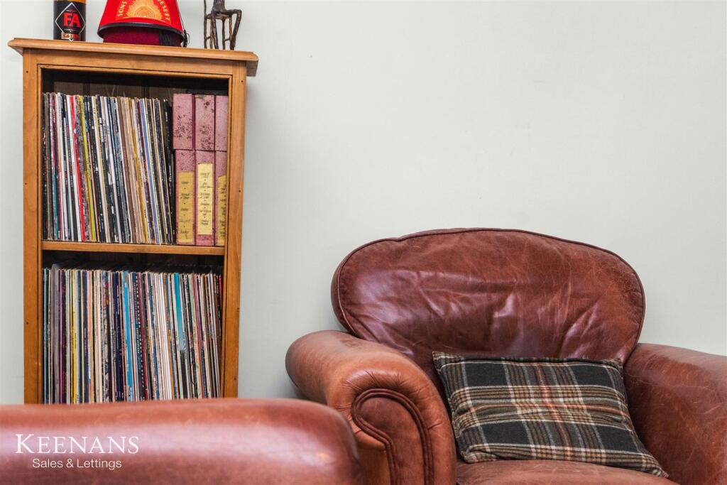 Additional image 26 of Clitheroe Road, Waddington