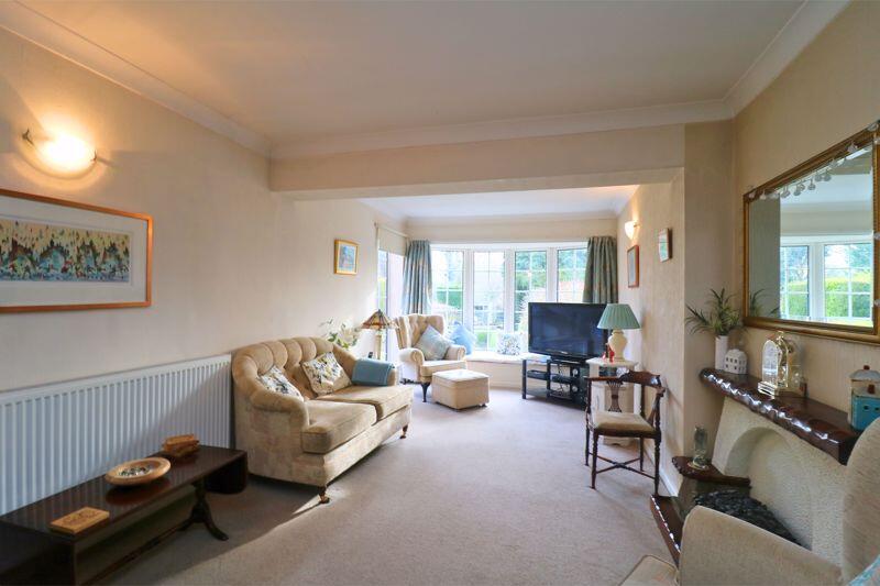 Hobart Drive, Walsall photo 2