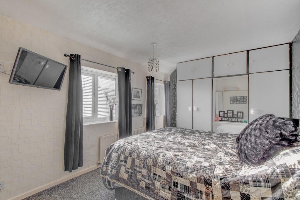 Additional image 9 of Ryde Park Road, Rednal, Birmingham, West Midlands, B45