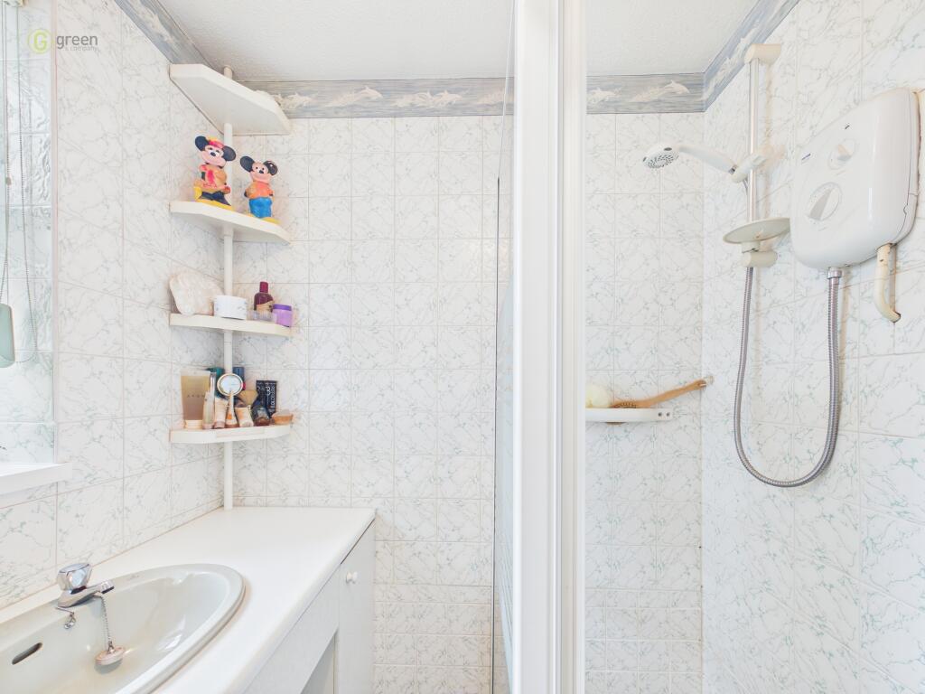 Additional image 21 of Brookside Close, Birmingham, B23