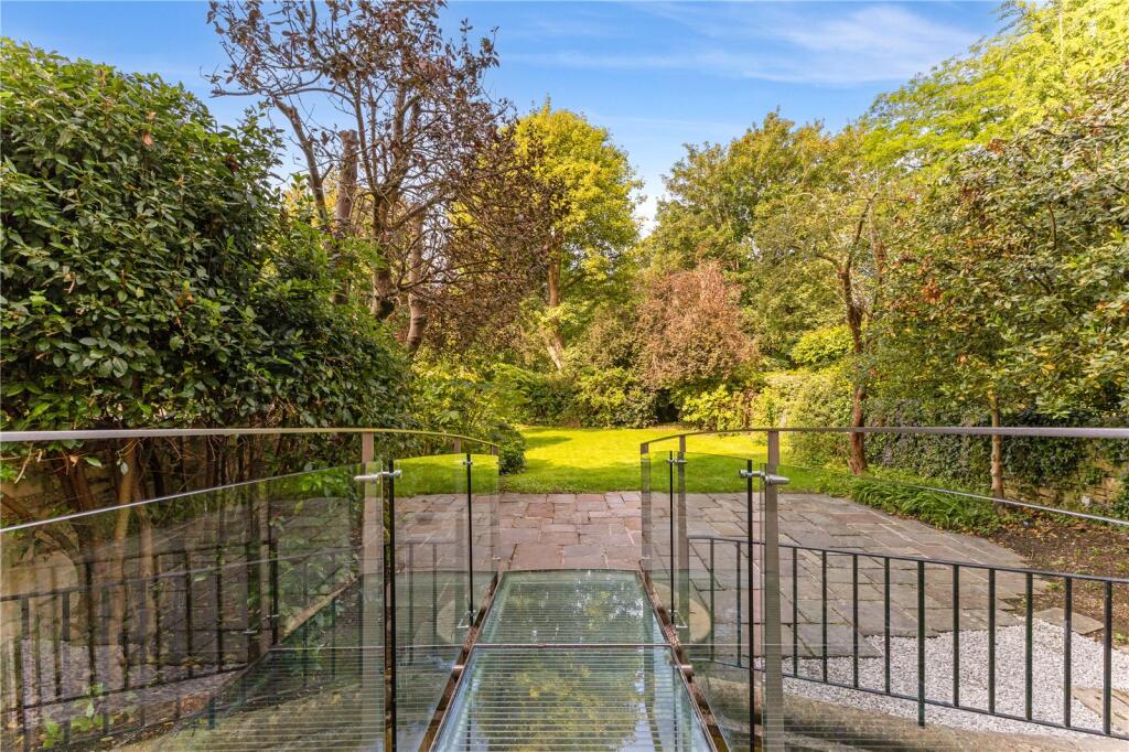 Additional image 13 of The Circus, Bath, Somerset, BA1