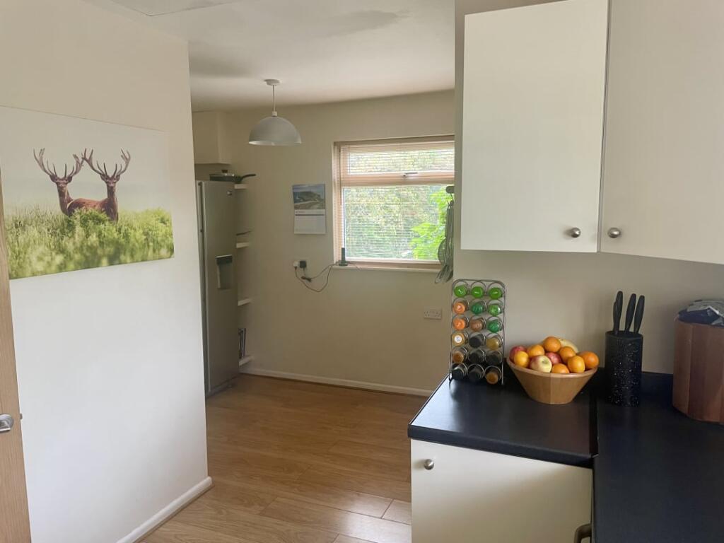 Welland Road, Upton upon Severn, WR8 photo 5