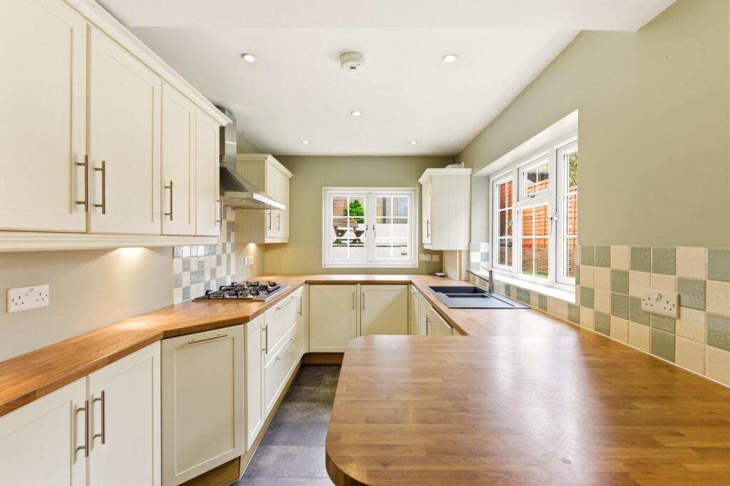 Additional image 4 of Cannon Street, St. Albans, Hertfordshire, AL3