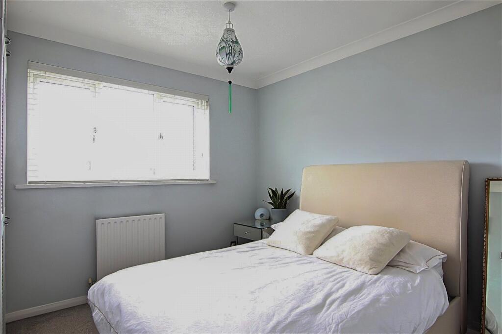 House in Arun, Rustington - View 4