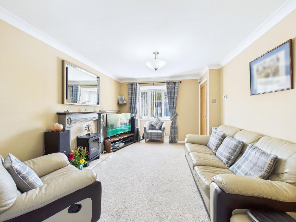 Bluebell Close, Gateshead, NE9 photo 2