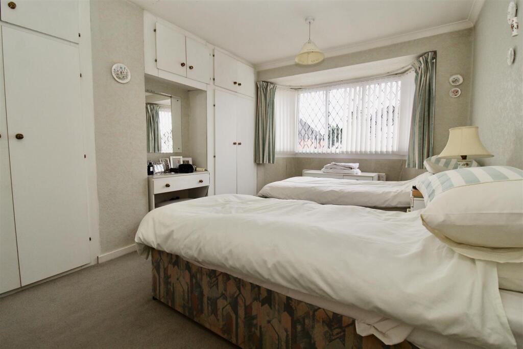 Additional image 9 of Blandford Avenue, Castle Bromwich, Birmingham