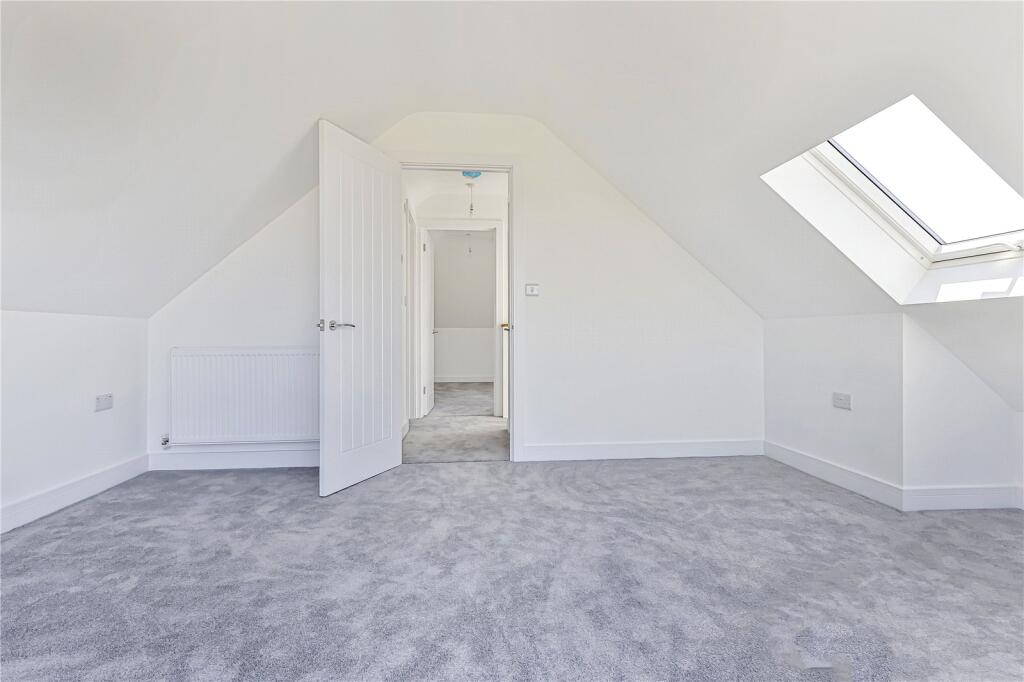 Additional image 13 of Markham Avenue, Northbourne, Bournemouth, BH10