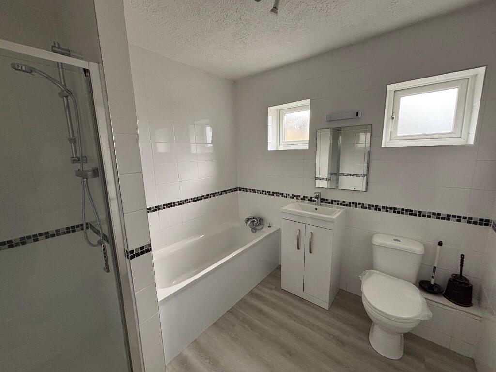 Additional image 8 of Crossley Hall Mews, Bradford, West Yorkshire, BD8