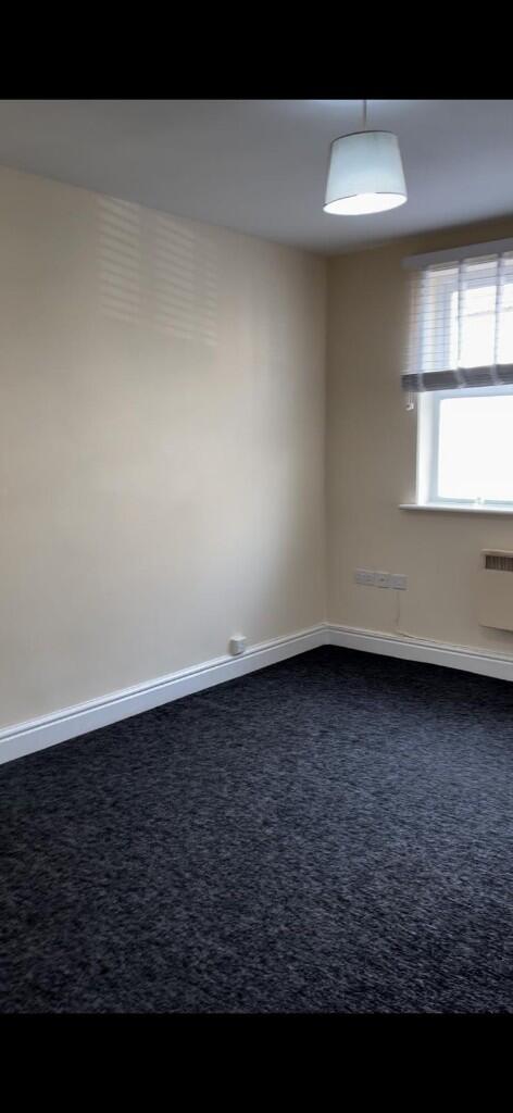 Additional image 8 of High Street, Bath, Somerset, BA2