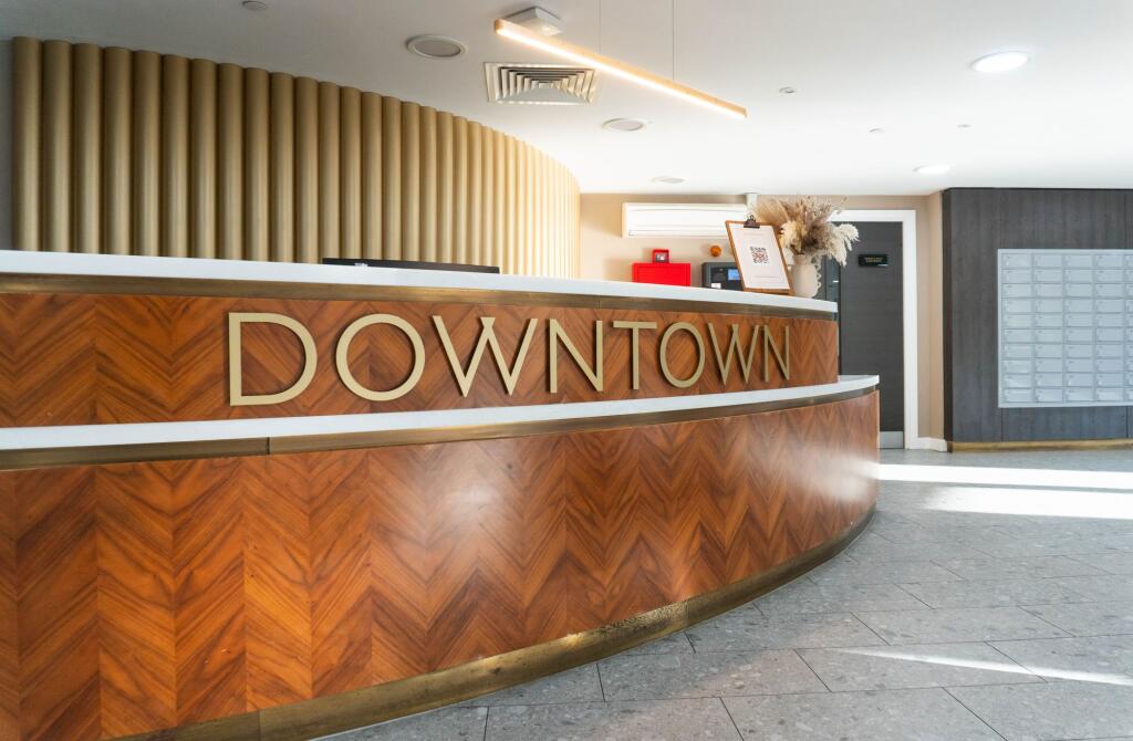 Property photo 11