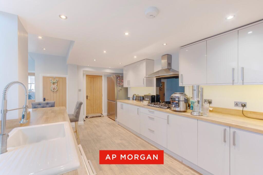 Additional image 6 of Longmore Road, Shirley, Solihull, West Midlands, B90