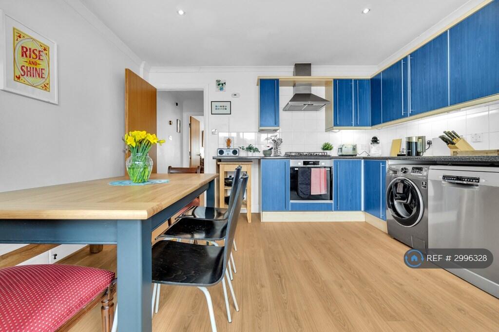 Main image of property: Golden Lane, Brighton, BN1