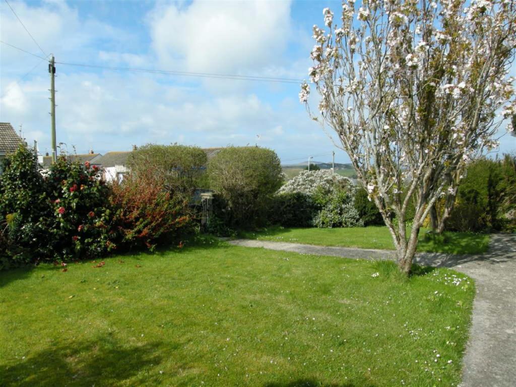 Photo of the property