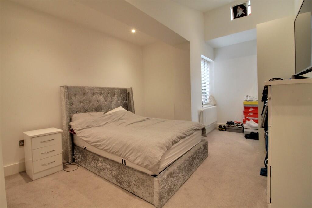 Additional image 15 of Tenby Heights, Tenby Street North, Jewellery Quarter, Birmingham 