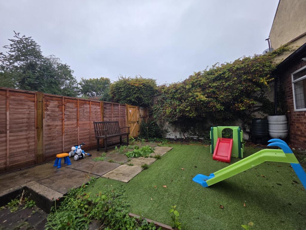 Property photo 10
