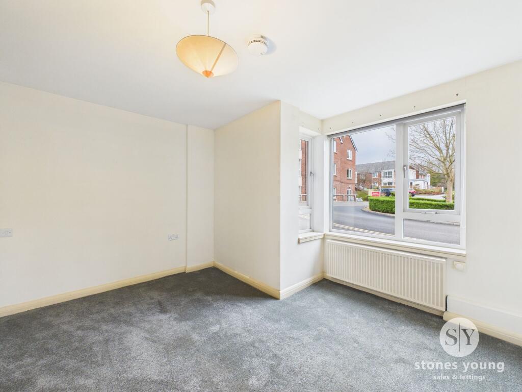 Additional image 3 of Preston New Road, Southworth House Preston New Road, BB2