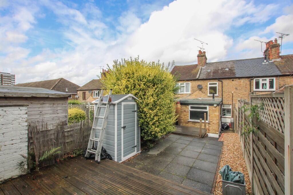 Property photo 10