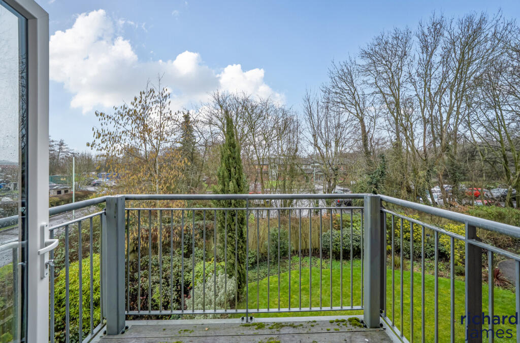 Moormead Road, Wroughton, Swindon, SN4 photo 3