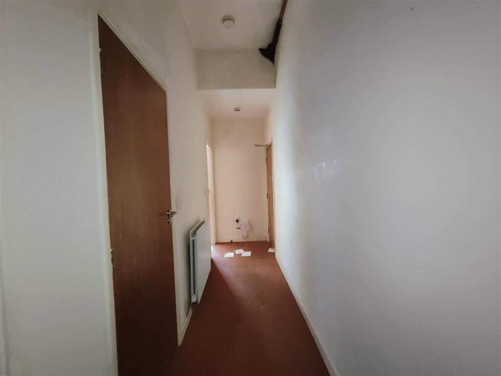 Additional image 4 of Citymills Mill St, Mill Street, Bradford