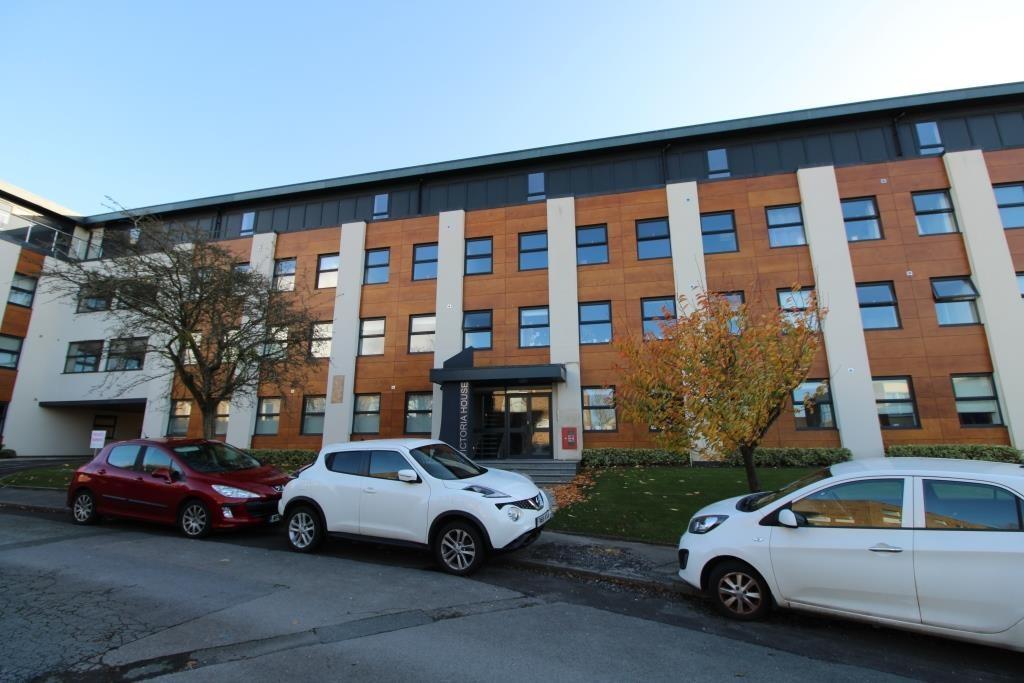 Main image of property: Princes Road, Ferndown, Dorset, BH22