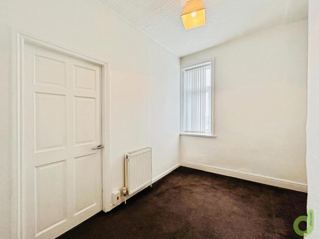 Additional image 12 of Frederick Street, Barnoldswick, BB18