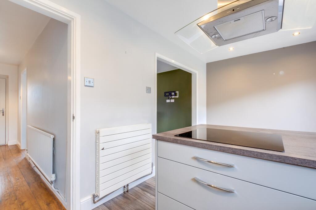 Additional image 5 of Teddington Close, Boldmere, Sutton Coldfield, B73