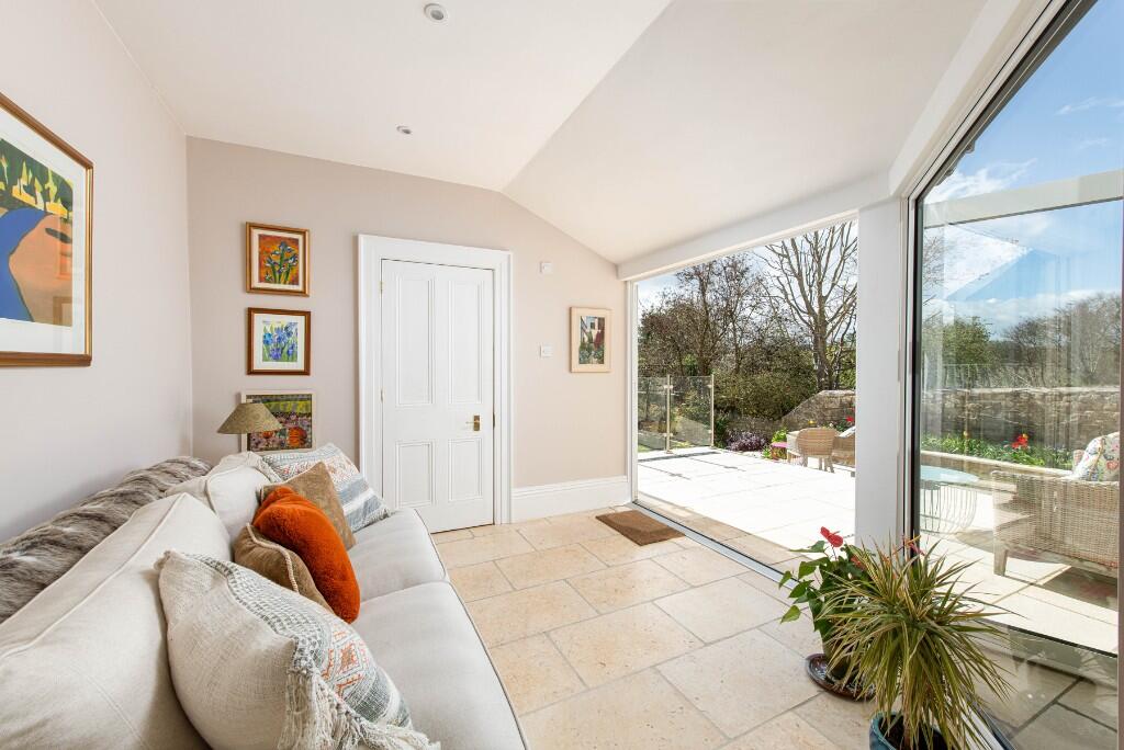 Additional image 7 of Newbridge Hill, Bath, Somerset, BA1