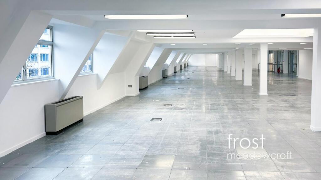 Grove House 27 Hammersmith Grove W6 office to let west london int4.jpg