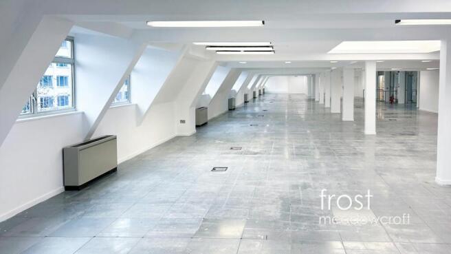 Grove House 27 Hammersmith Grove W6 office to let west london int4.jpg