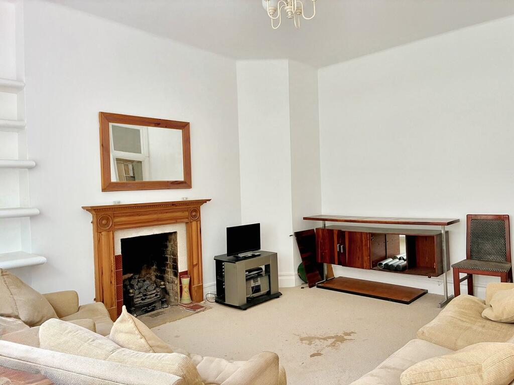 Main image of property: Maida Vale, London, W9